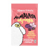Big Foot Himalaya Vajomba Berry Sakura Pastilles 12s