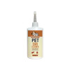 Nanovet Pet Ear Cleaner Solution 150ml