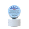 Dr.Baits Pet Anti-Fungal Cream 10g
