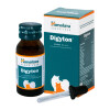 Himalaya Pets Digyton Drops 30ml