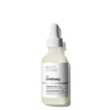 The Ordinary Hyaluronic Acid 2% + B5 60ml
