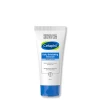 Cetaphil Daily Exfoliating Cleanser 178ml