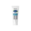 Cetaphil Pro AD Derma Repair Cream 226ml