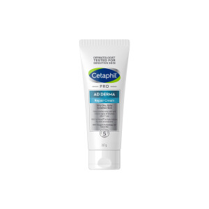 Cetaphil Pro AD Derma Repair Cream 226ml