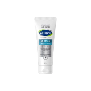 Cetaphil Pro AD Derma Repair Cream 226ml
