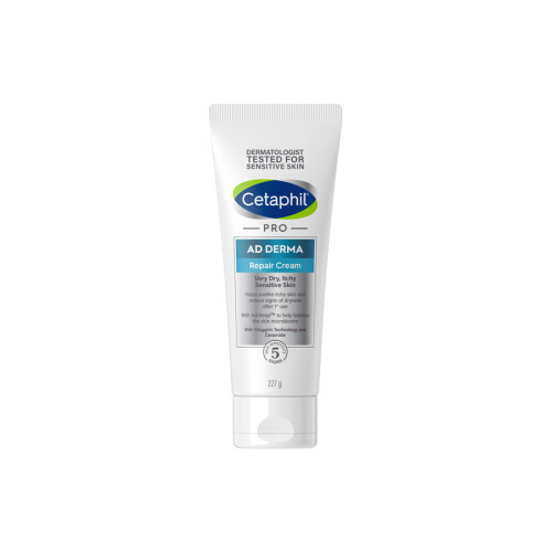 Cetaphil Pro AD Derma Repair Cream 226ml