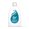 QV Intensive Moisturising Cleanser 250g