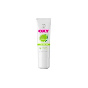 Oxy Acne Control Moisturizer 45g