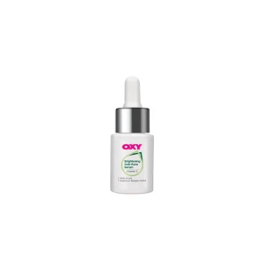 Oxy Brightening Anti-Acne Serum Vitamin C 20ml