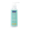Aiken BHA PHA Brightening & Pore Refining Exfoliating Gel 100g