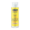 Aiken 5x Ceramide Bright & Vitamin C Micellar Water 300ml