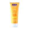 Aiken Vitamin C Vita-C Bright Facial Cleanser 100g