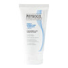 Physiogel Daily Moisture Therapy Cream 150ml
