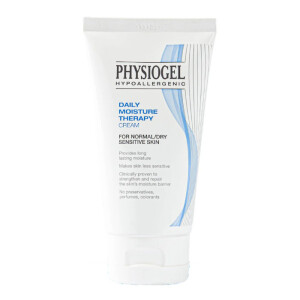 Physiogel Daily Moisture Therapy Cream 150ml