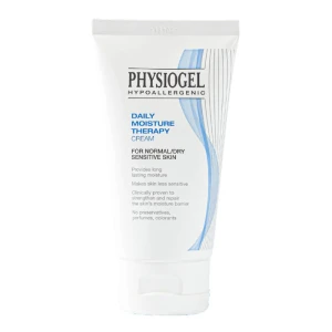 Physiogel Daily Moisture Therapy Cream 150ml