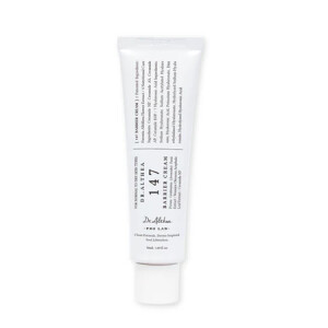 Dr.Althea 147 Barrier Cream For Normal To Dry Skin 50ml