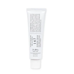 Dr.Althea 147 Barrier Cream For Normal To Dry Skin 50ml