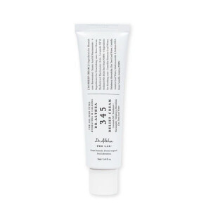 Dr.Althea 345 Relief Cream For All Skin Types 50ml