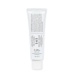 Dr.Althea 345 Relief Cream For All Skin Types 50ml
