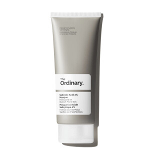 The Ordinary Salicylic Acid 2% Masque 50ml