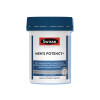 Swisse Ultiboost Men's Potency+ 60s