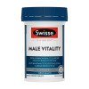 Swisse Ultiboost Men's Potency+ 60s