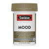 Swisse Ultiboost Mood 50s