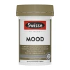 Swisse Ultiboost Mood 50s