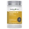 Healthy Care Propolis 3800 200s