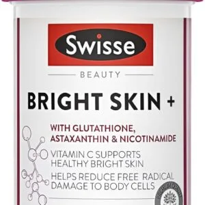 swisse beauty glutathione Swisse Archives