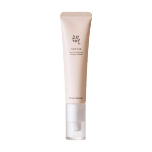 Beauty of Joseon Revive Eye Serum Ginseng + Retinal 30ml