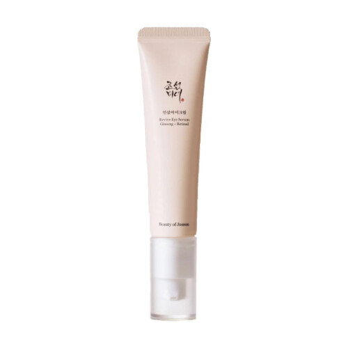 Beauty of Joseon Revive Eye Serum Ginseng + Retinal 30ml