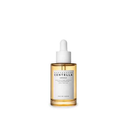 Skin 1004 Madagascar Centella Ampoule 55ml