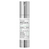 VT Cosmetics Cica x Hyalon Reedle Shot 100 Face Serum 50ml