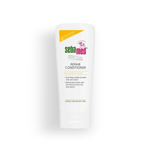 Sebamed Hair Care Repair Conditioner 200ml