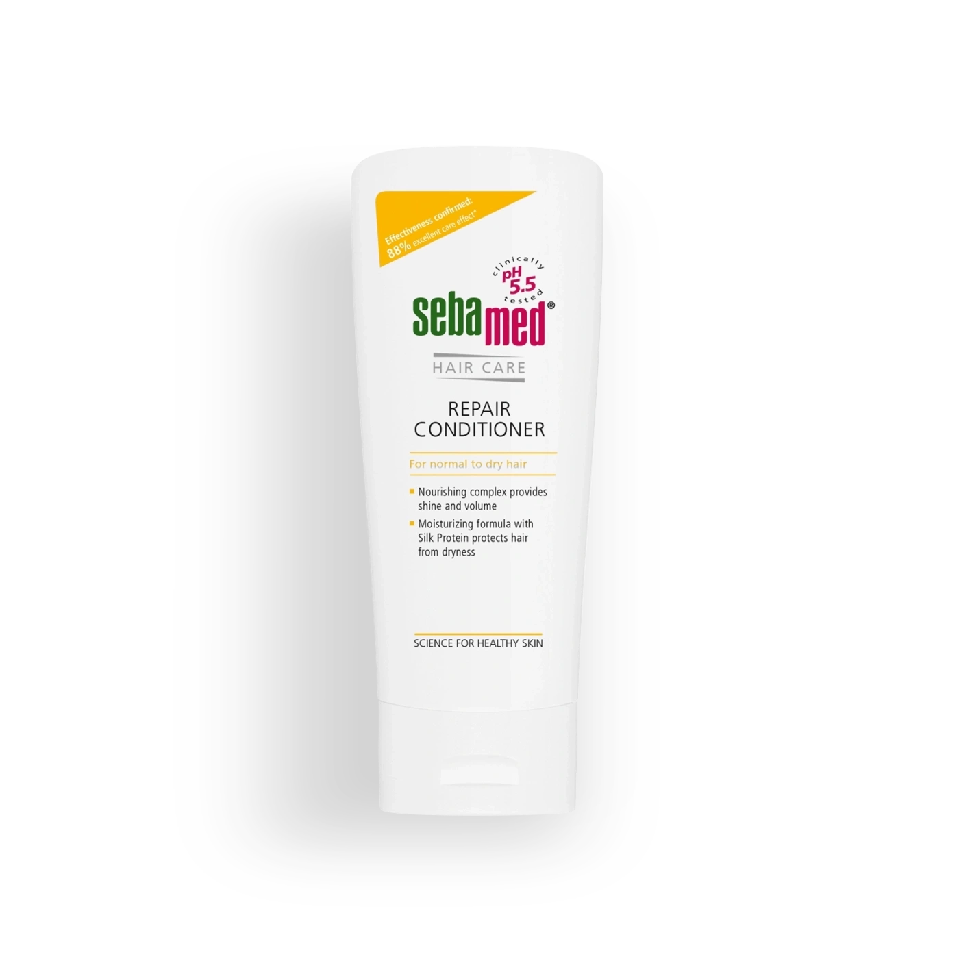 Sebamed Hair Care Repair Conditioner 200ml