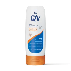 QV Hair Nourishing Conditioner 250g