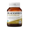 Blackmores Calm & Relax 60s