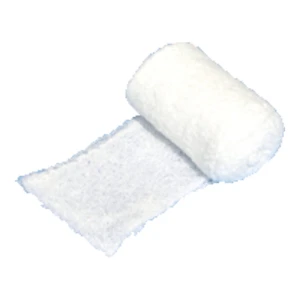 Xecagauze China Bandage 1x12x2