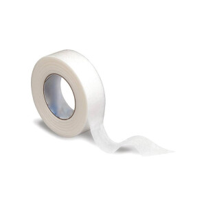 Medic Fixpore Surgical Tape without Cutter 1.25cm X 9.1m