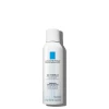La Roche Posay Thermal Spring Water Sensitive Skin Face Mist 150ml
