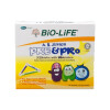 Bio-Life AB Junior Pre & Pro 2x50s
