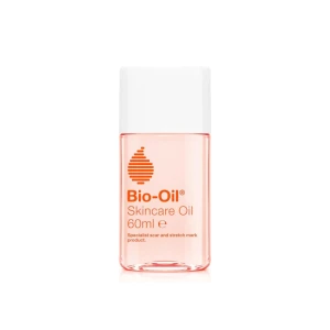 Bio-Oil Skincare Oil 60ml