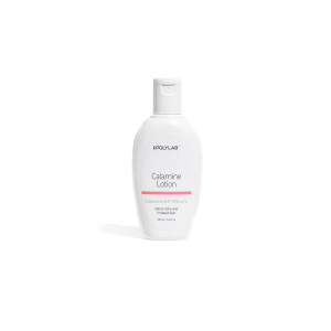 Polylab Calamine Lotion 100ml