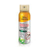 Tiger Balm Mosquito Repellent Aerosol Spray 120ml