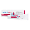 Octenisept Gel For Acute Wound And Slight Burns 20ml