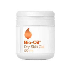Bio-Oil Dry Skin Gel 50ml