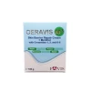 Ceravis M+ Skin Barrier Repair Cream + Menthol 100g