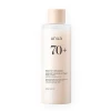 Anua Rice 70 Glow Milky Toner 250ml