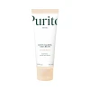 Purito Seoul Oat In Calming Gel Cream 100ml